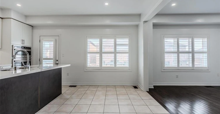 Main-1334 Apollo Street, Oshawa, ON, L1K 3E6 - 9