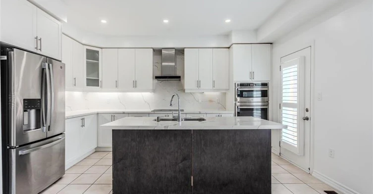 Main-1334 Apollo Street, Oshawa, ON, L1K 3E6 - 14