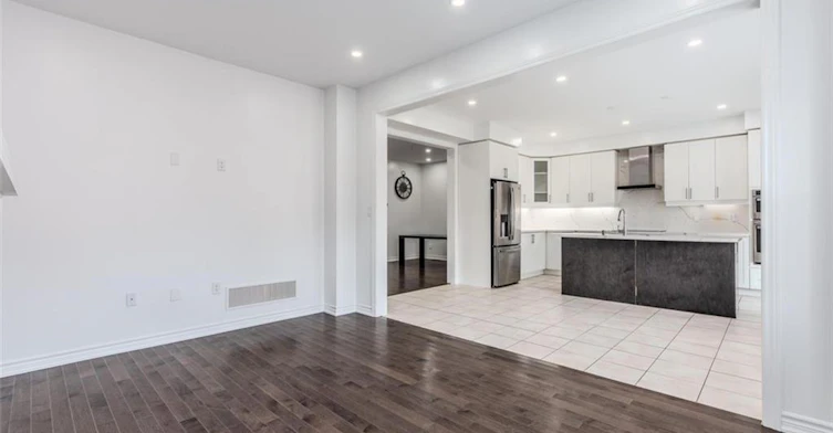 Main-1334 Apollo Street, Oshawa, ON, L1K 3E6 - 18