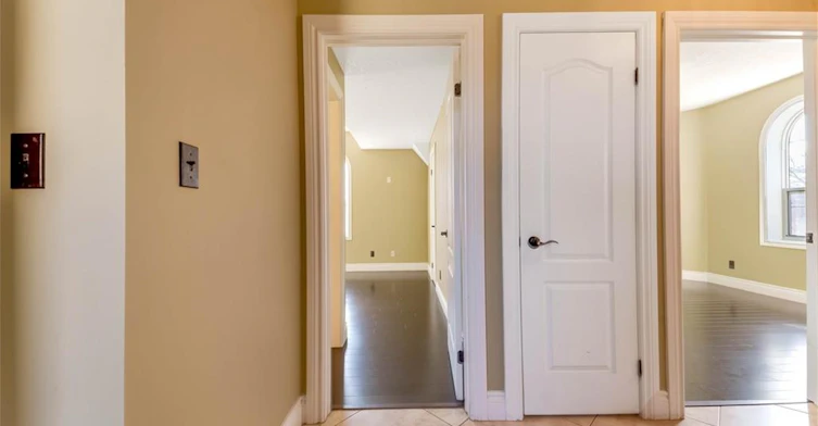 upper-561 Queen Street S, Kitchener, ON, N2G 1W9 - 22