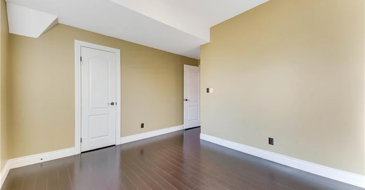 upper-561 Queen Street S, Kitchener, ON, N2G 1W9 - 15
