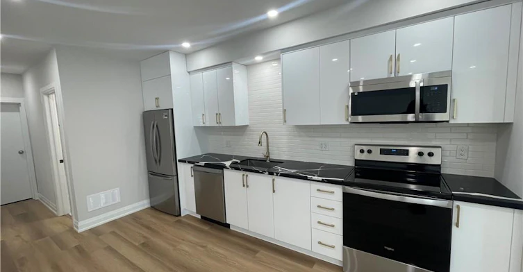 4-5 South Drive, Kitchener, ON, N2M 4B4 - 7