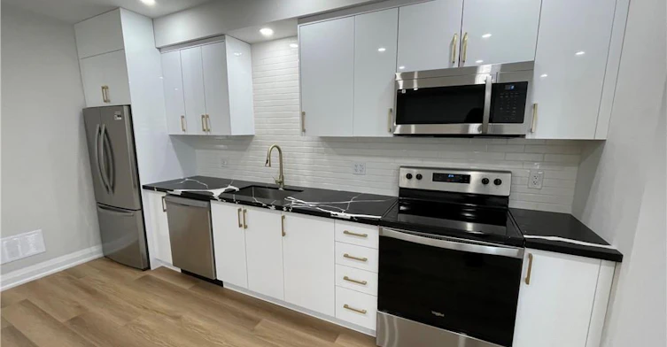 4-5 South Drive, Kitchener, ON, N2M 4B4 - 6
