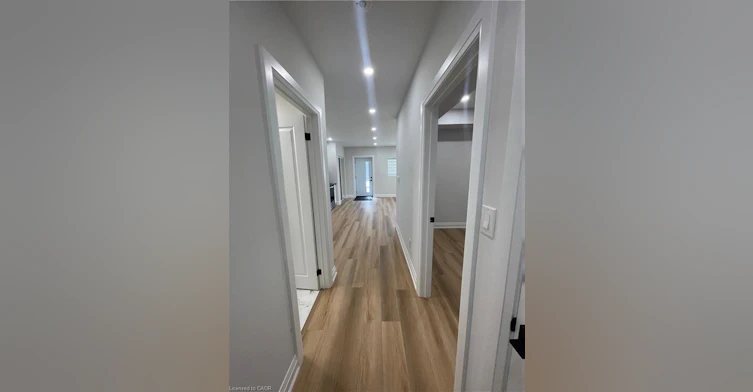 4-5 South Drive, Kitchener, ON, N2M 4B4 - 13