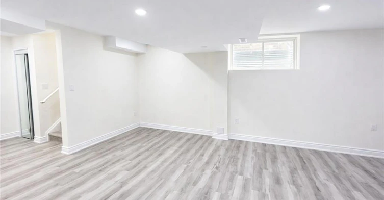 Basement-592 Blair Creek Drive, Kitchener, ON, N2P 0E6 - 4