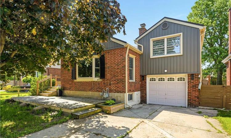 101 Irene Avenue