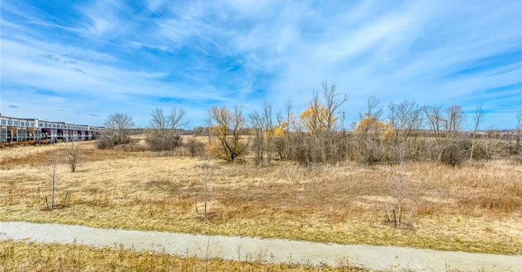 209 Fowley Drive, Oakville, ON, L6H 7C3 - 19