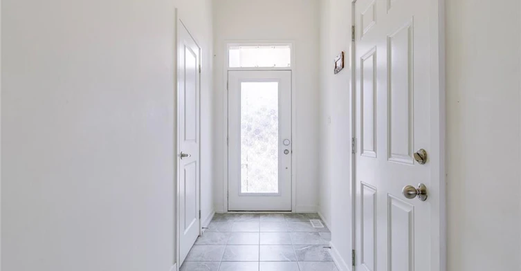 209 Fowley Drive, Oakville, ON, L6H 7C3 - 5