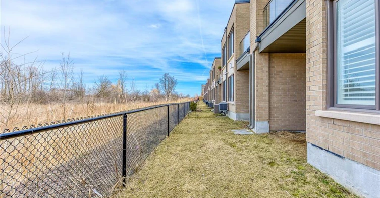 209 Fowley Drive, Oakville, ON, L6H 7C3 - 42