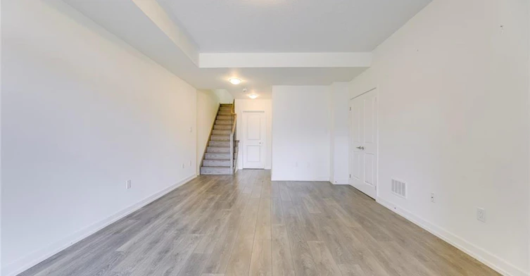 209 Fowley Drive, Oakville, ON, L6H 7C3 - 37