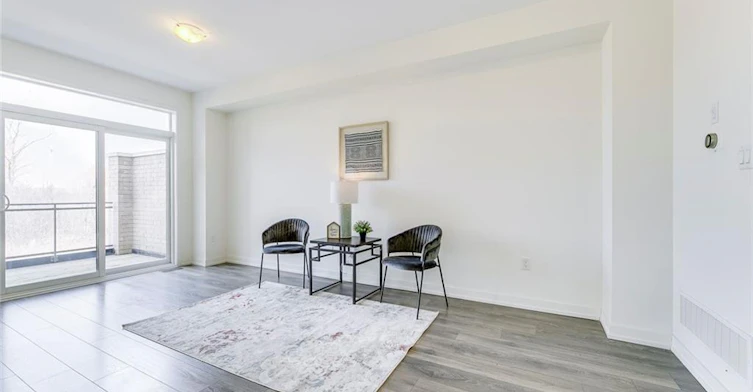 209 Fowley Drive, Oakville, ON, L6H 7C3 - 8