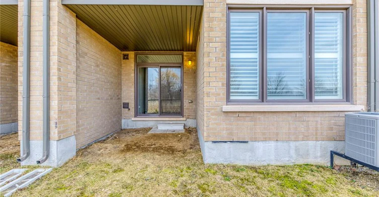 209 Fowley Drive, Oakville, ON, L6H 7C3 - 40