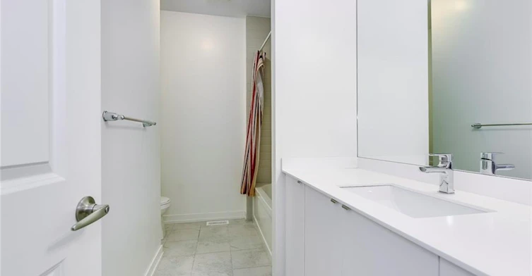 209 Fowley Drive, Oakville, ON, L6H 7C3 - 33