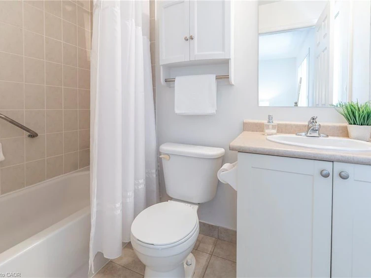 25-233 Duskywing Way, Oakville, ON, L6L 0C5 - 12