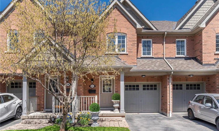 25-233 Duskywing Way