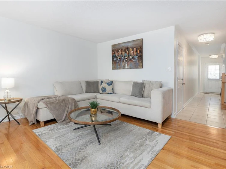 25-233 Duskywing Way, Oakville, ON, L6L 0C5 - 3