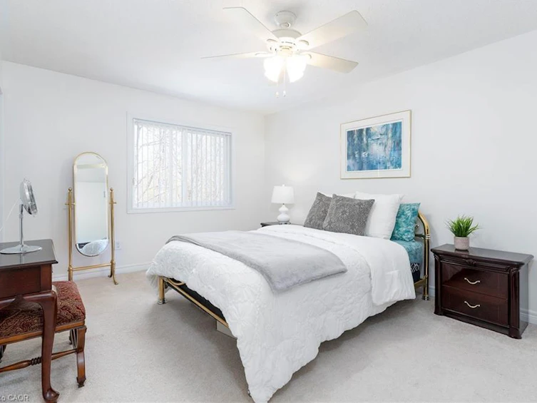 25-233 Duskywing Way, Oakville, ON, L6L 0C5 - 11