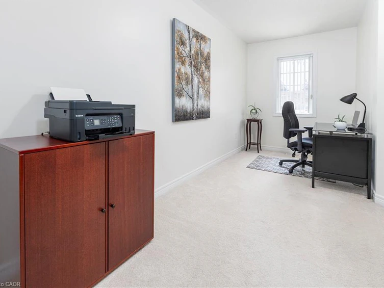 25-233 Duskywing Way, Oakville, ON, L6L 0C5 - 14