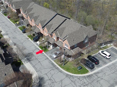 25-233 Duskywing Way - 2