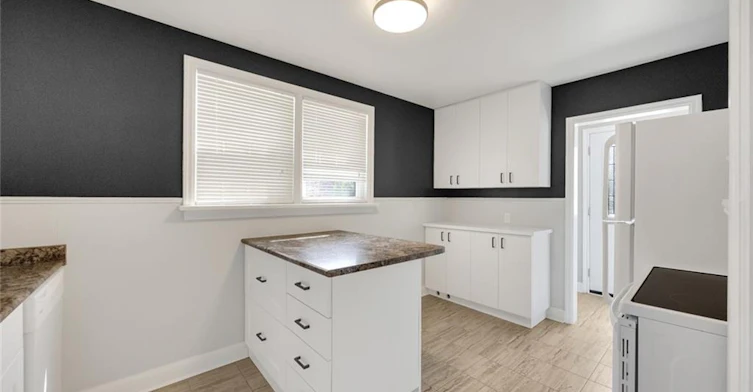 50 Columbia Street W, Waterloo, ON, N2L 3K5 - 11