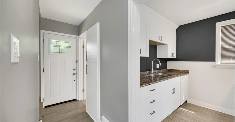 50 Columbia Street W, Waterloo, ON, N2L 3K5 - 20
