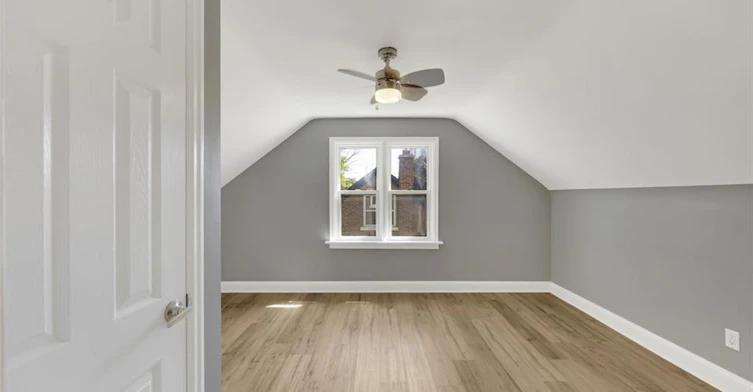 50 Columbia Street W, Waterloo, ON, N2L 3K5 - 21
