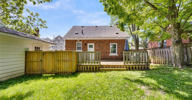 50 Columbia Street W, Waterloo, ON, N2L 3K5 - 34