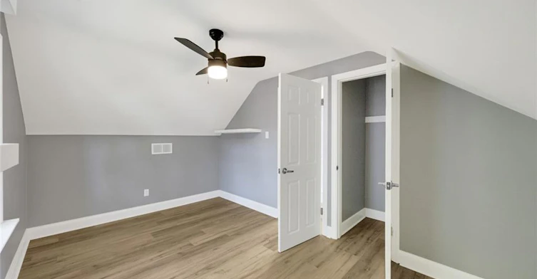 50 Columbia Street W, Waterloo, ON, N2L 3K5 - 25
