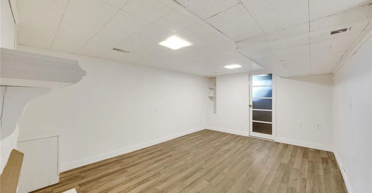 50 Columbia Street W, Waterloo, ON, N2L 3K5 - 29