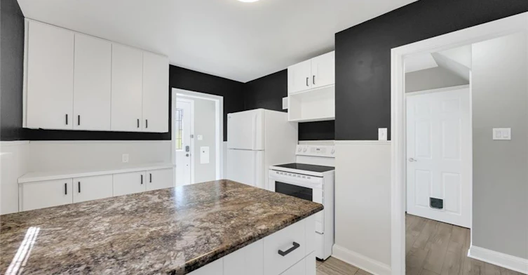 50 Columbia Street W, Waterloo, ON, N2L 3K5 - 14