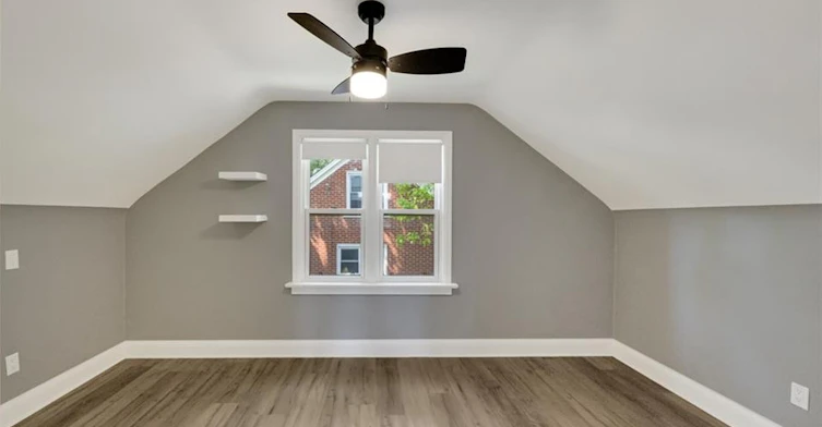 50 Columbia Street W, Waterloo, ON, N2L 3K5 - 23