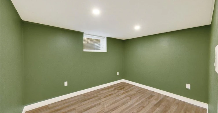 50 Columbia Street W, Waterloo, ON, N2L 3K5 - 31