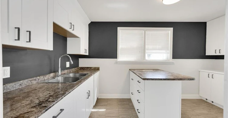 50 Columbia Street W, Waterloo, ON, N2L 3K5 - 10