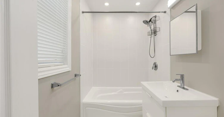 50 Columbia Street W, Waterloo, ON, N2L 3K5 - 19