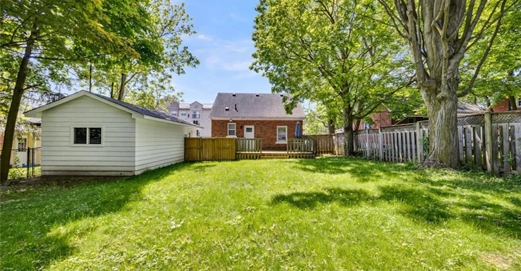 50 Columbia Street W, Waterloo, ON, N2L 3K5 - 36