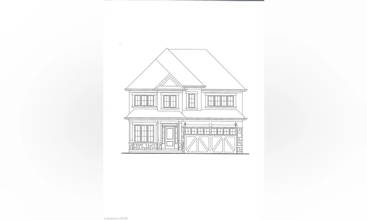 143 Margaret Avenue