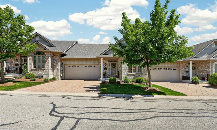 16-500 Lakeview Drive