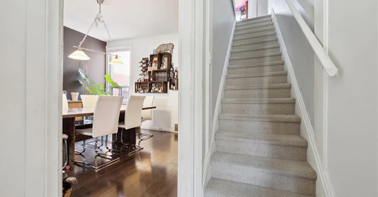 28 St Matthews Avenue, Hamilton, ON, L8L 5P3 - 17