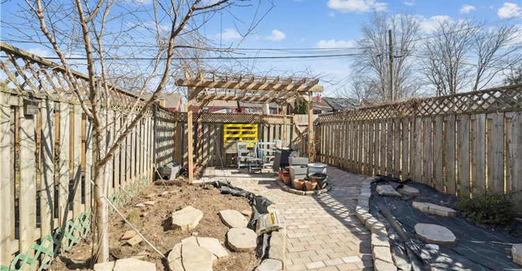 28 St Matthews Avenue, Hamilton, ON, L8L 5P3 - 29