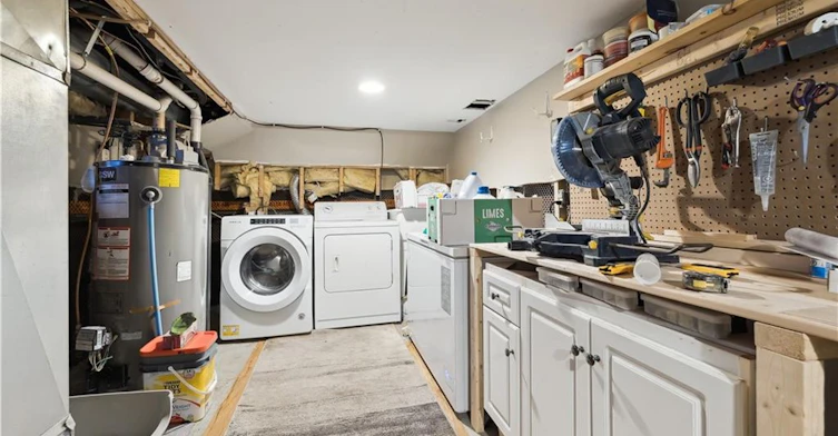 28 St Matthews Avenue, Hamilton, ON, L8L 5P3 - 27