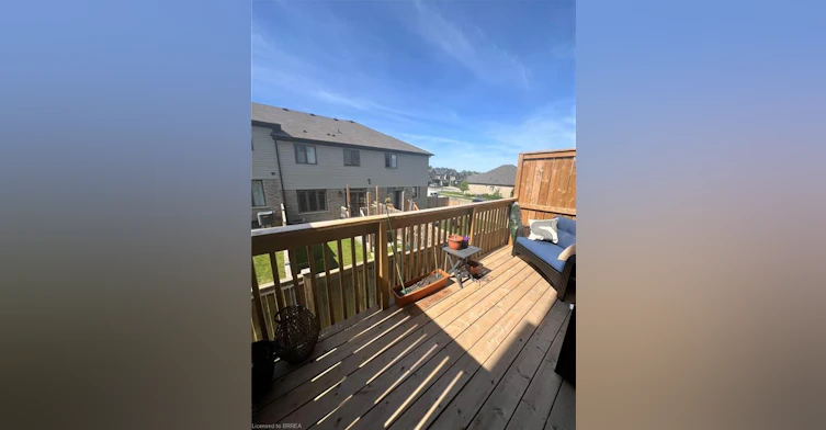 55-55 Tom Brown Drive, Brant, ON, N3L 0K3 - 10