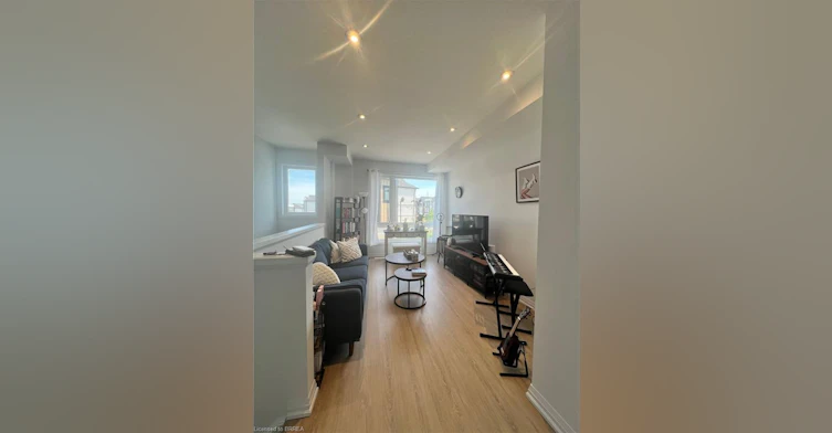 55-55 Tom Brown Drive, Brant, ON, N3L 0K3 - 2