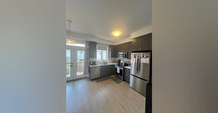55-55 Tom Brown Drive, Brant, ON, N3L 0K3 - 4