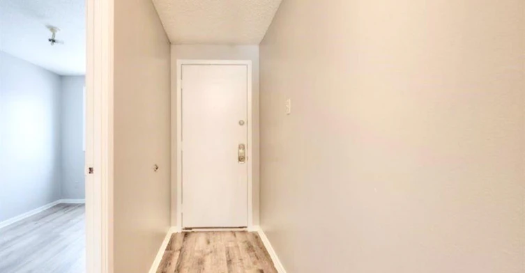 47-1200 Courtland Avenue E, Kitchener, ON, N2C 1K7 - 2