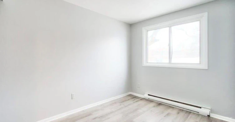 47-1200 Courtland Avenue E, Kitchener, ON, N2C 1K7 - 3