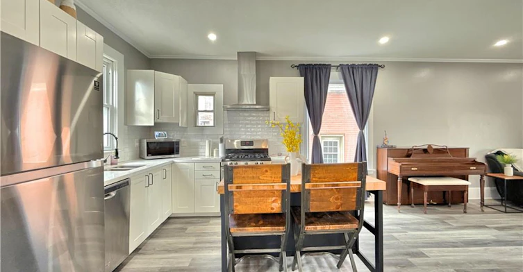9 Fourth Avenue, St. Thomas, ON, N5R 4G8 - 7
