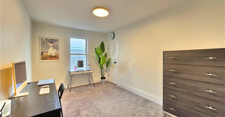 9 Fourth Avenue, St. Thomas, ON, N5R 4G8 - 22