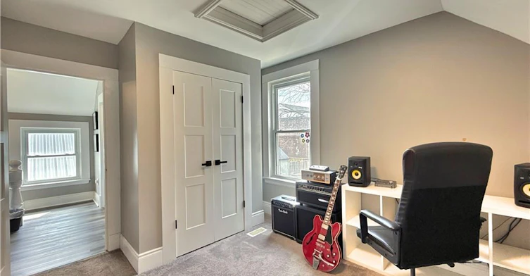 9 Fourth Avenue, St. Thomas, ON, N5R 4G8 - 18