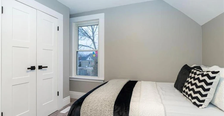 9 Fourth Avenue, St. Thomas, ON, N5R 4G8 - 21