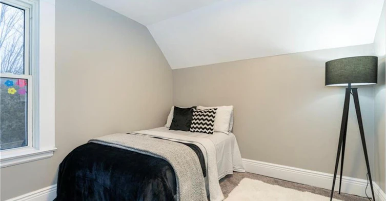 9 Fourth Avenue, St. Thomas, ON, N5R 4G8 - 20